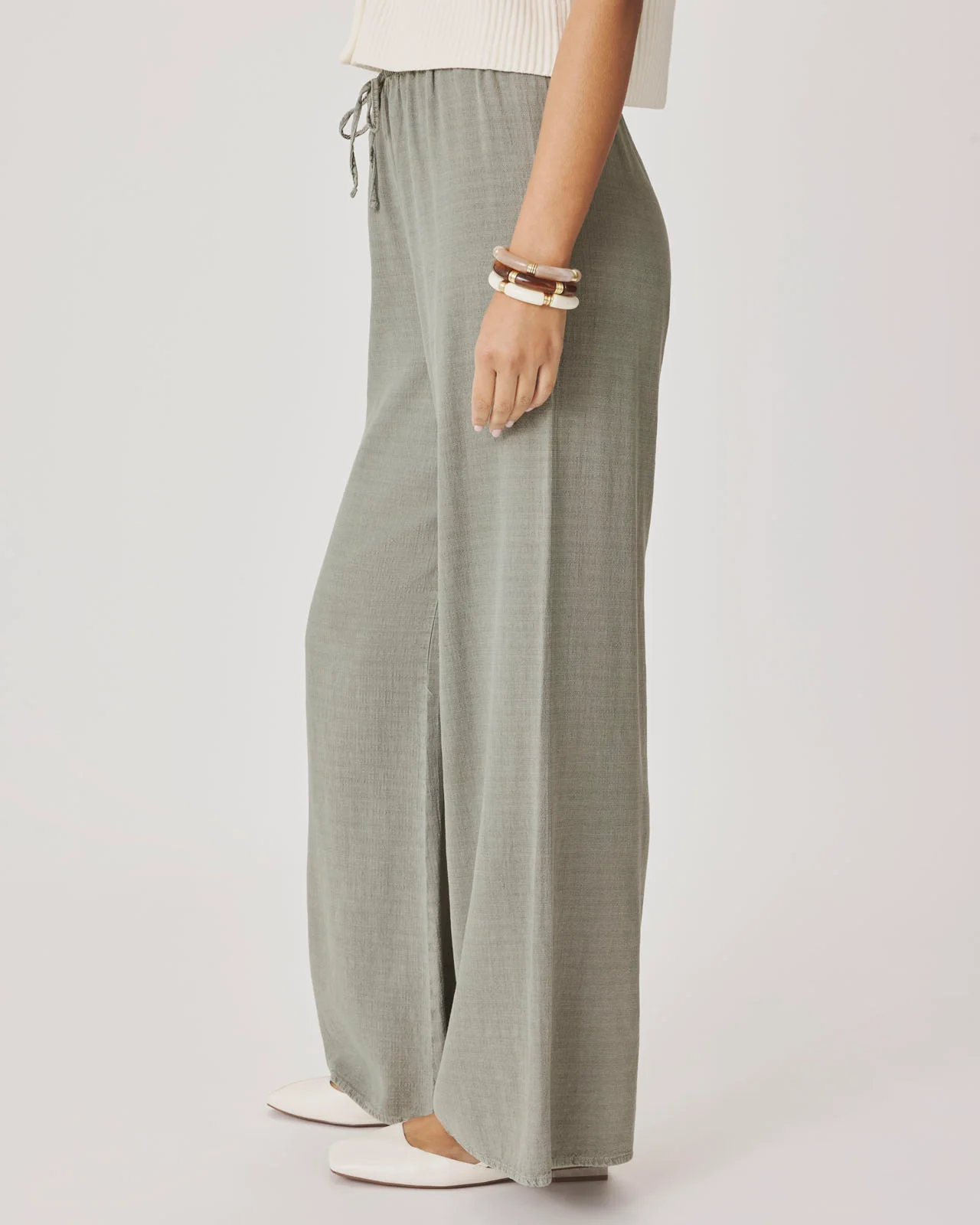 Valerie Pant - Image 4