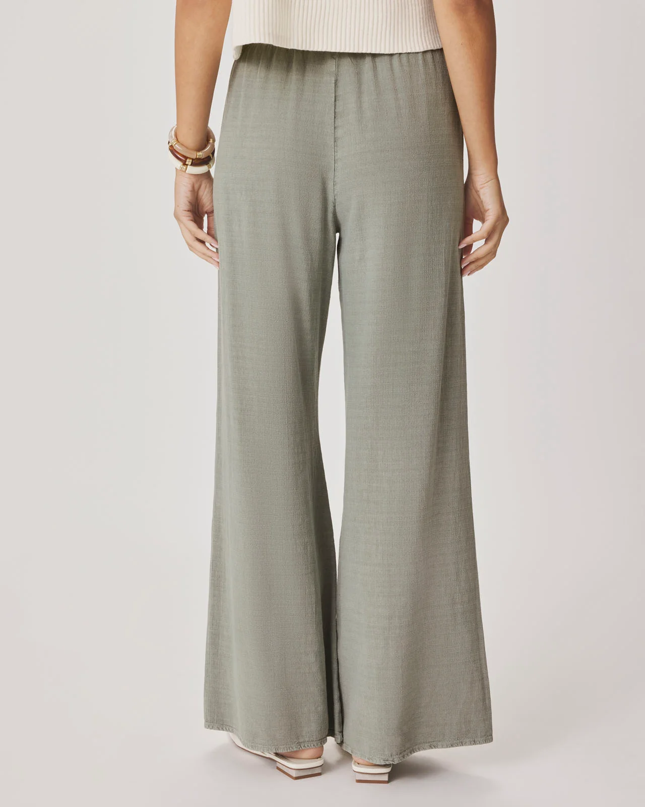 Valerie Pant - Image 5