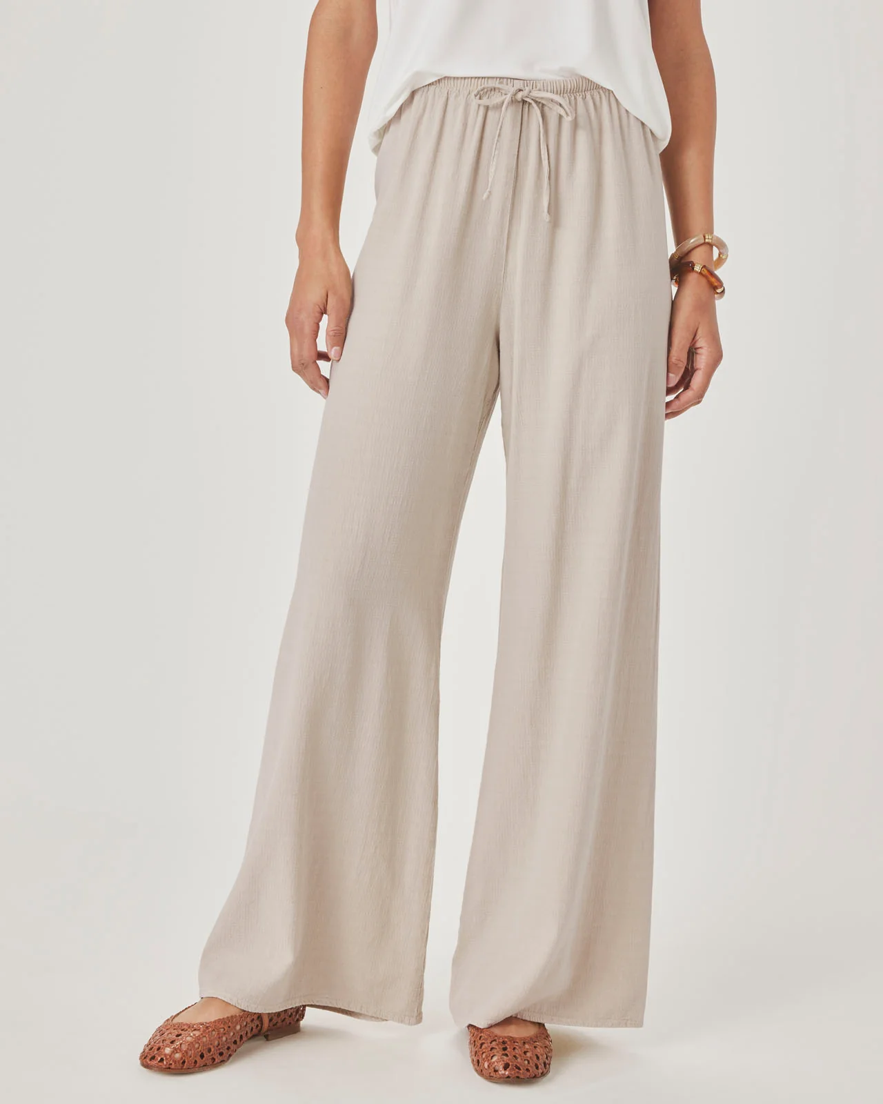 Valerie Pant - Image 7