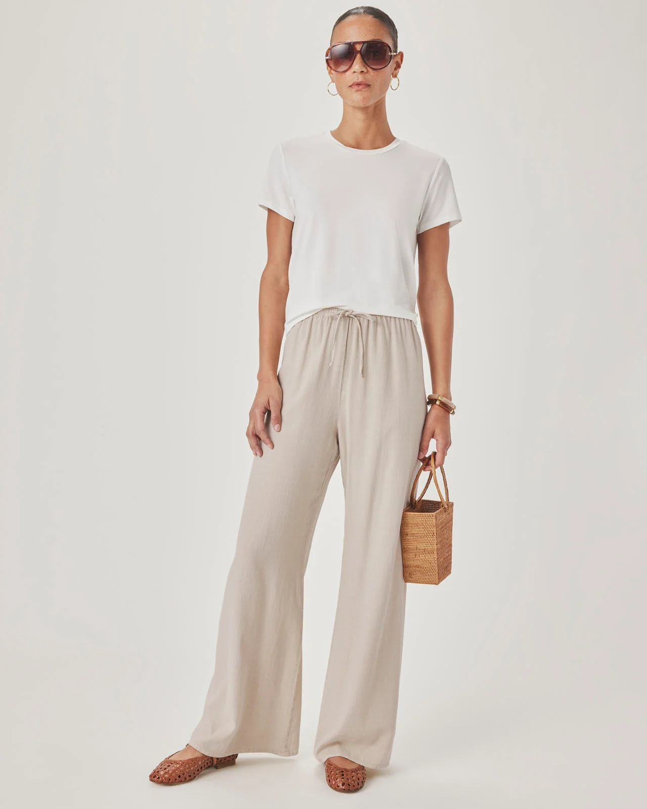 Valerie Pant - Image 8