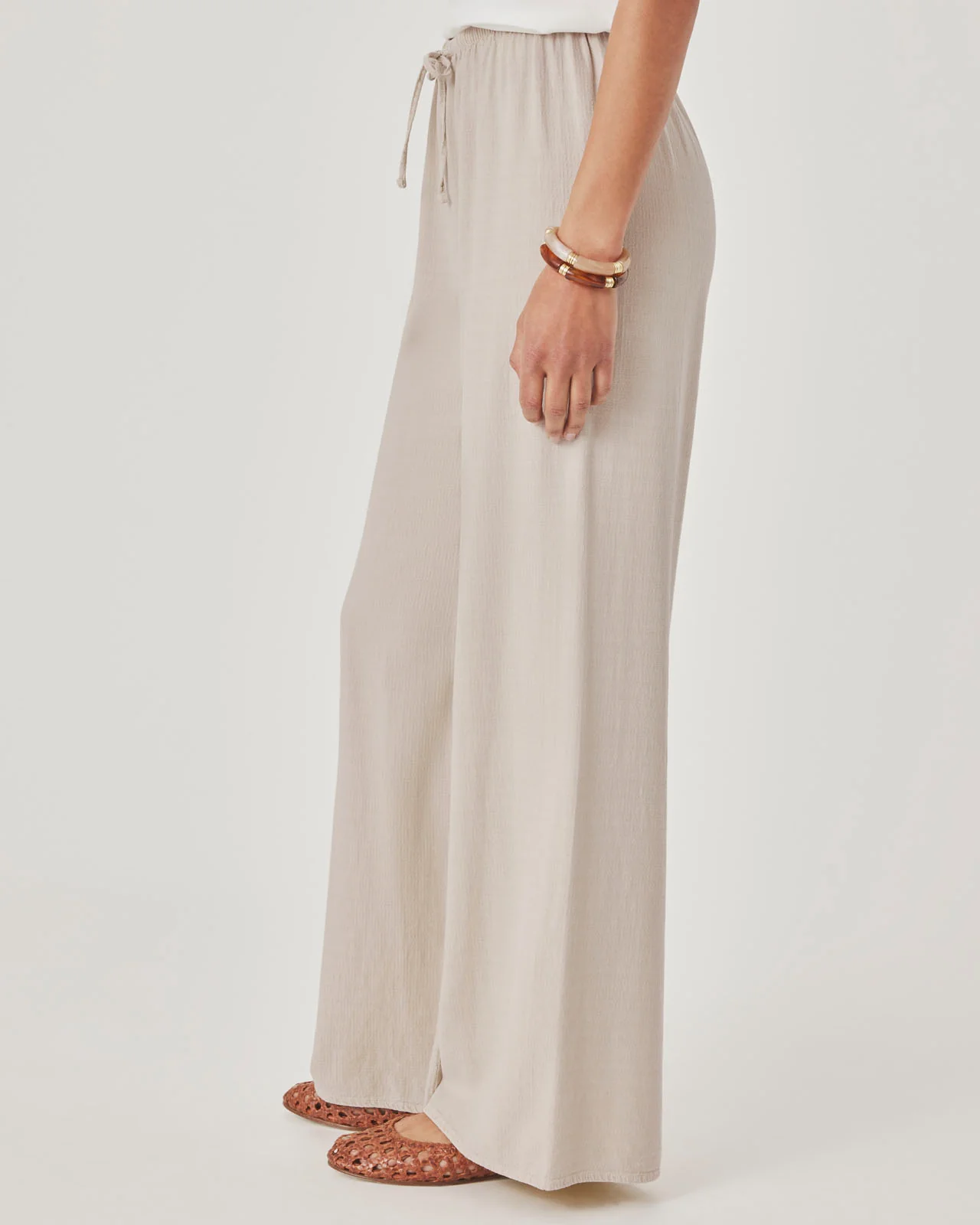 Valerie Pant - Image 9