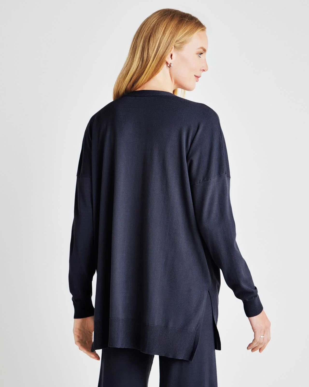 Veronica Tunic Cardigan - Image 17