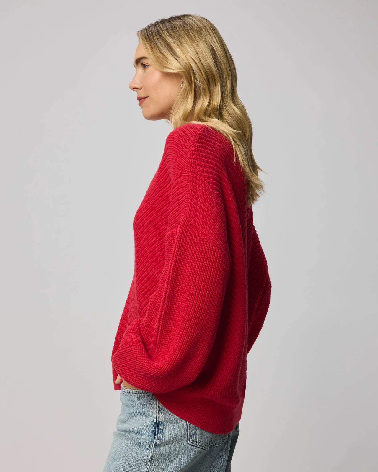 Vienna Sweater - Image 7