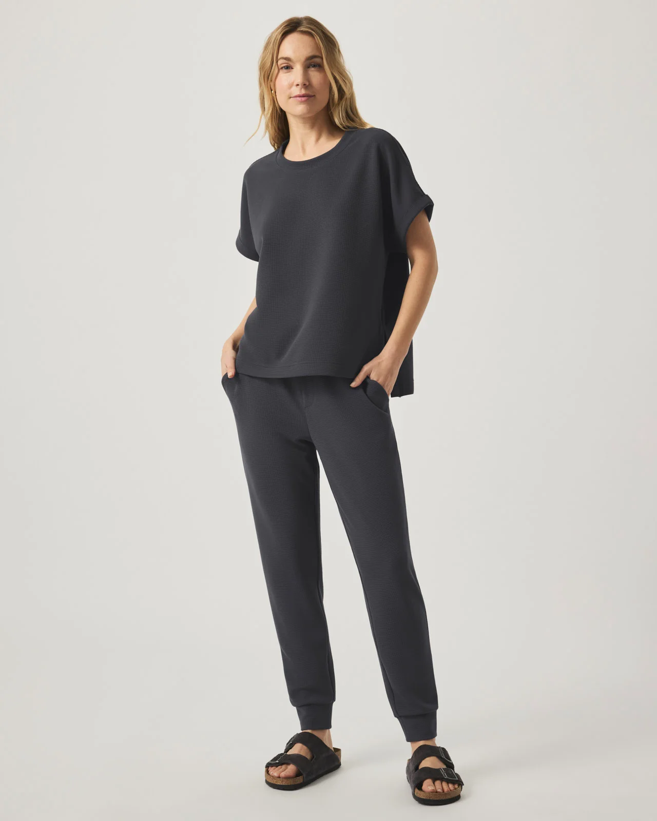 Waffle Scuba Jogger - Image 3
