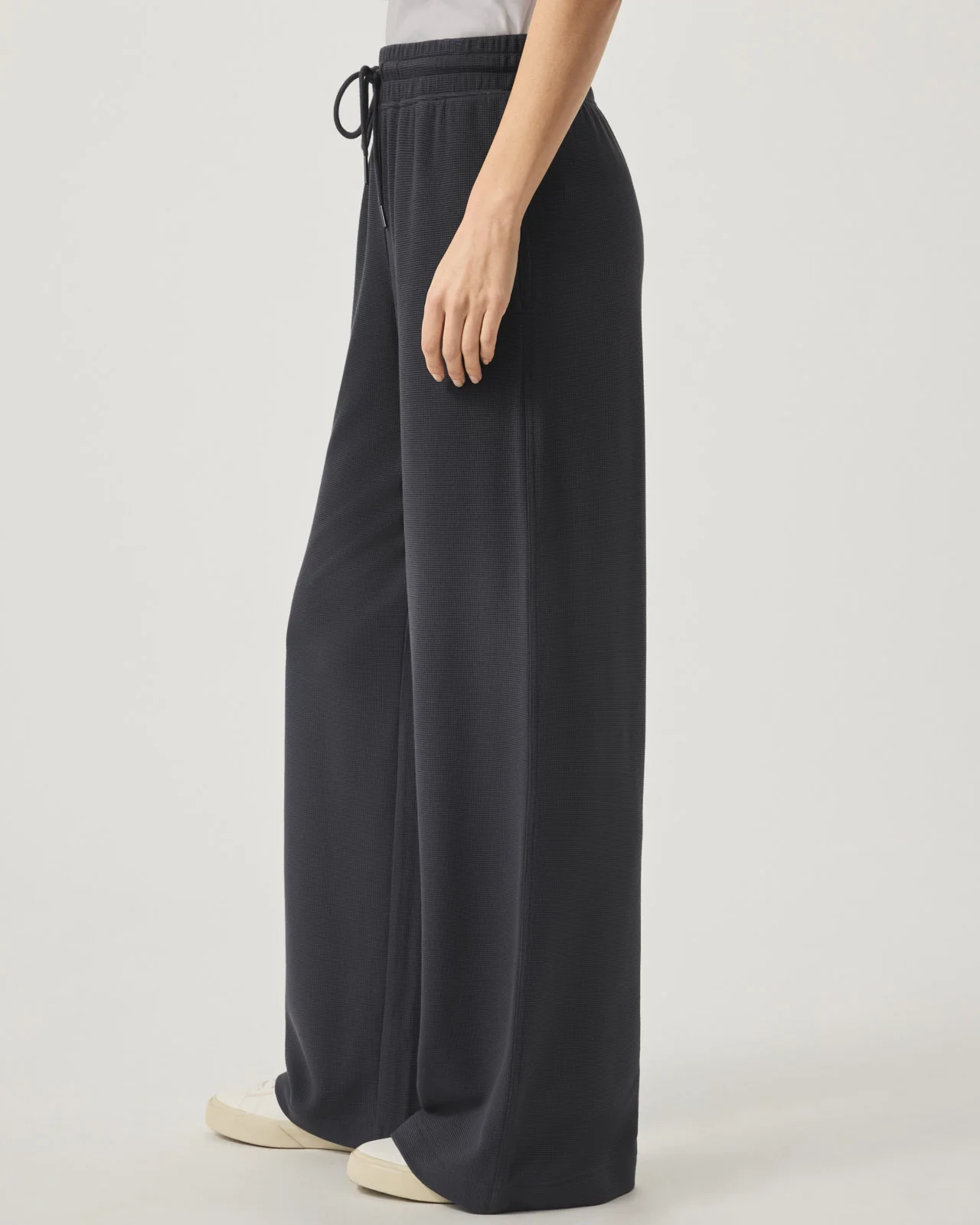 Waffle Scuba Pant - Image 5