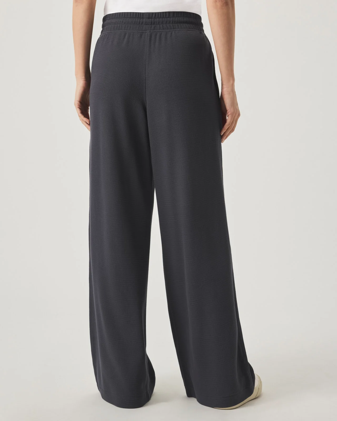 Waffle Scuba Pant - Image 6