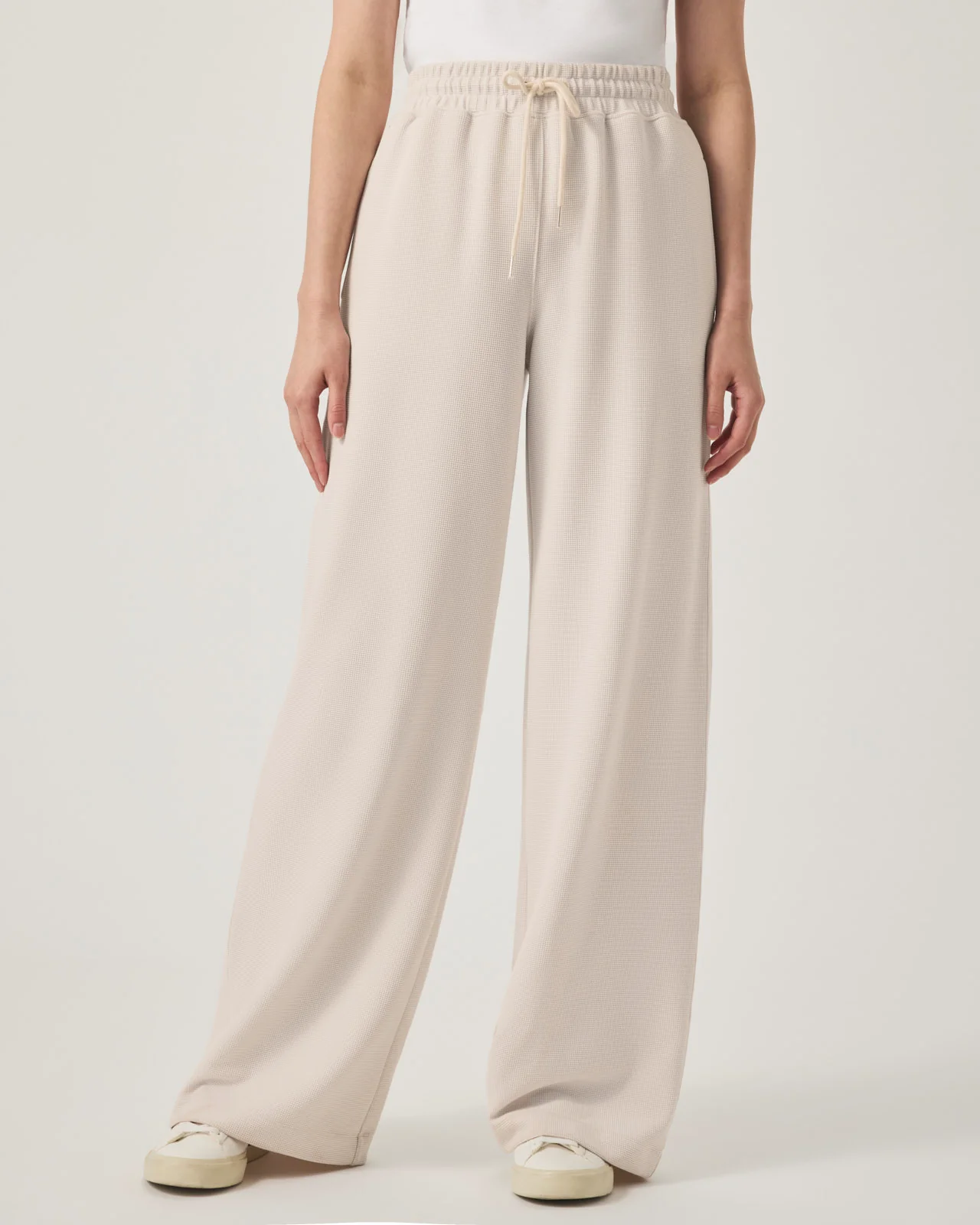 Waffle Scuba Pant - Image 8