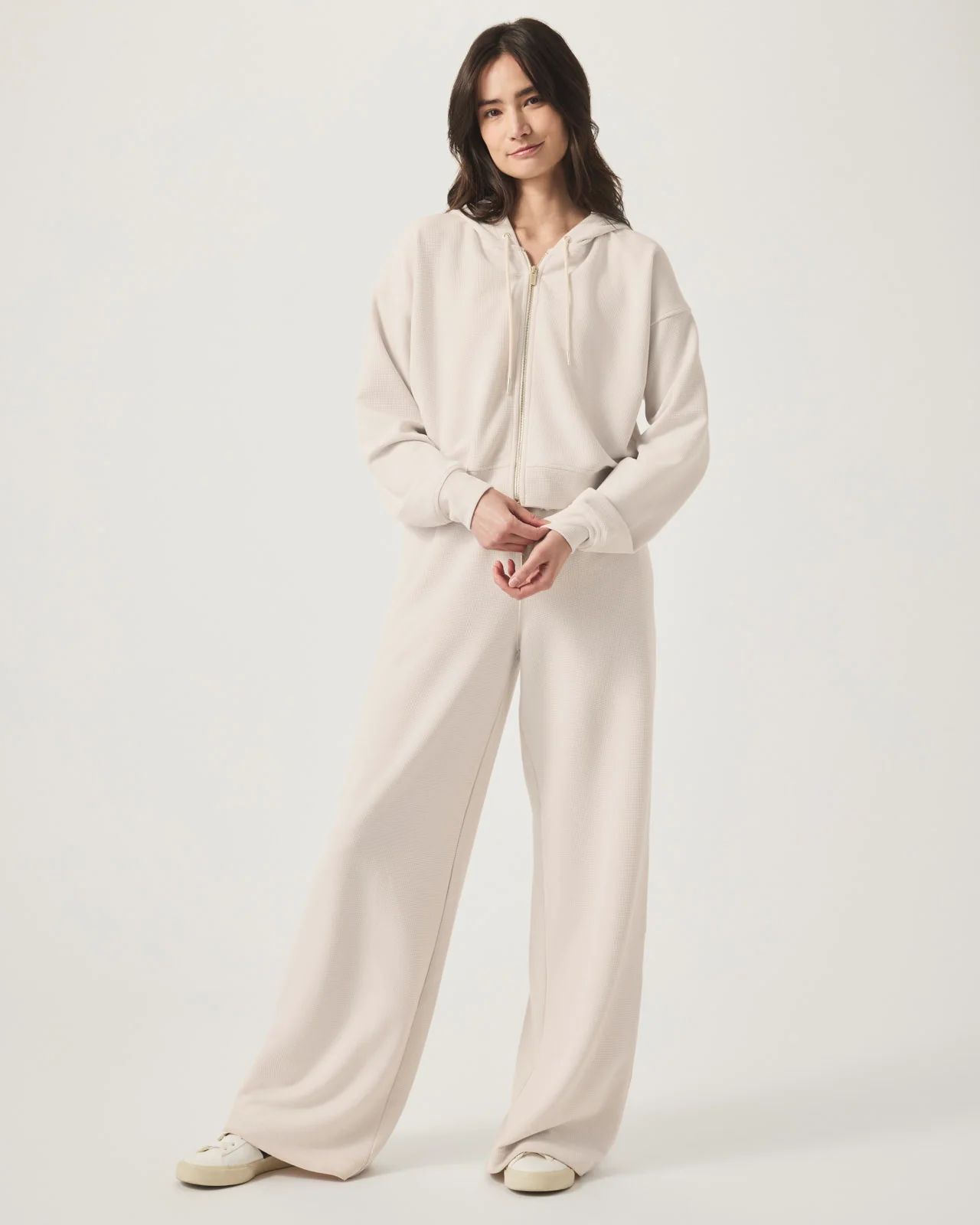 Waffle Scuba Pant - Image 9