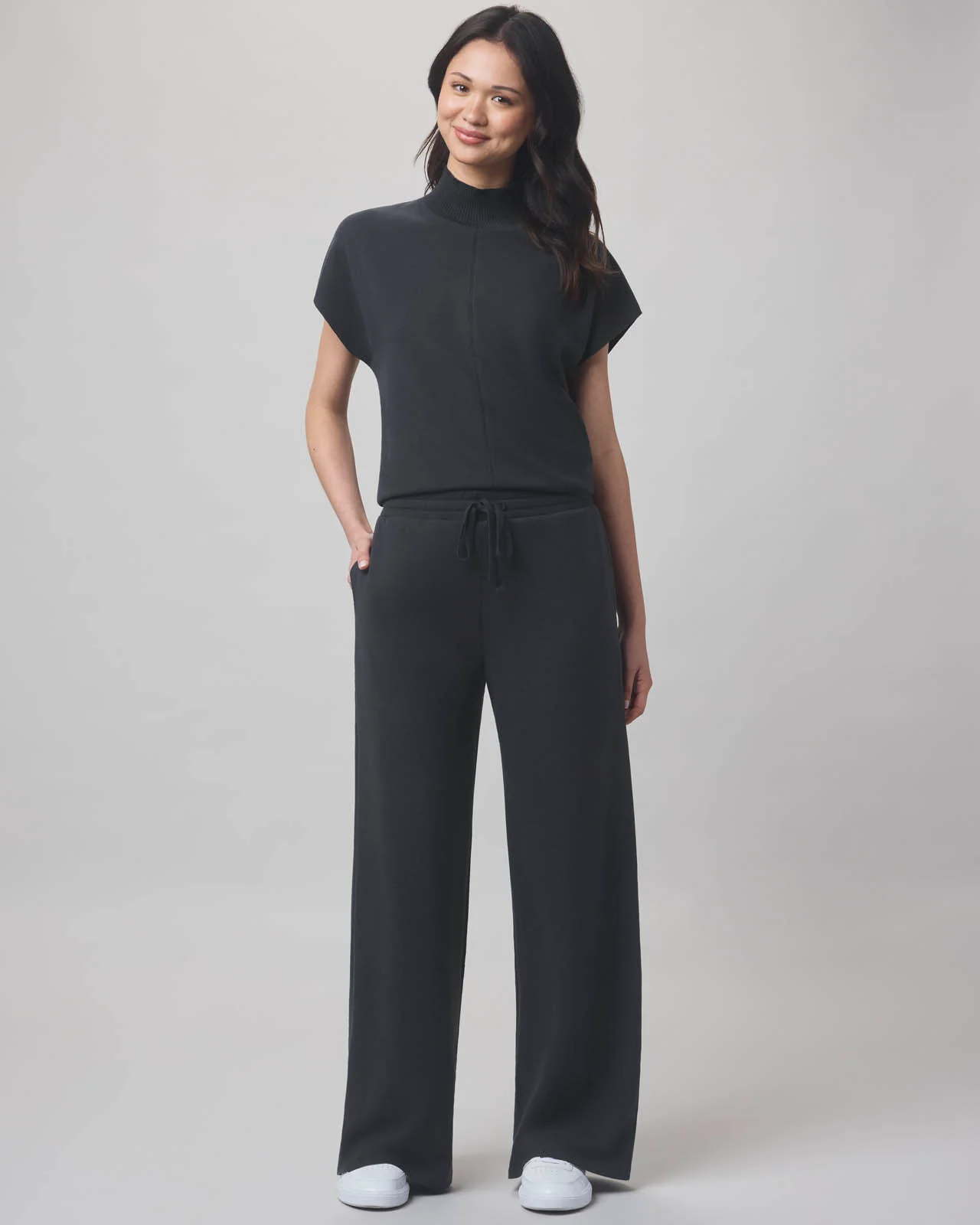 Winslow Full Length Pant - Image 3
