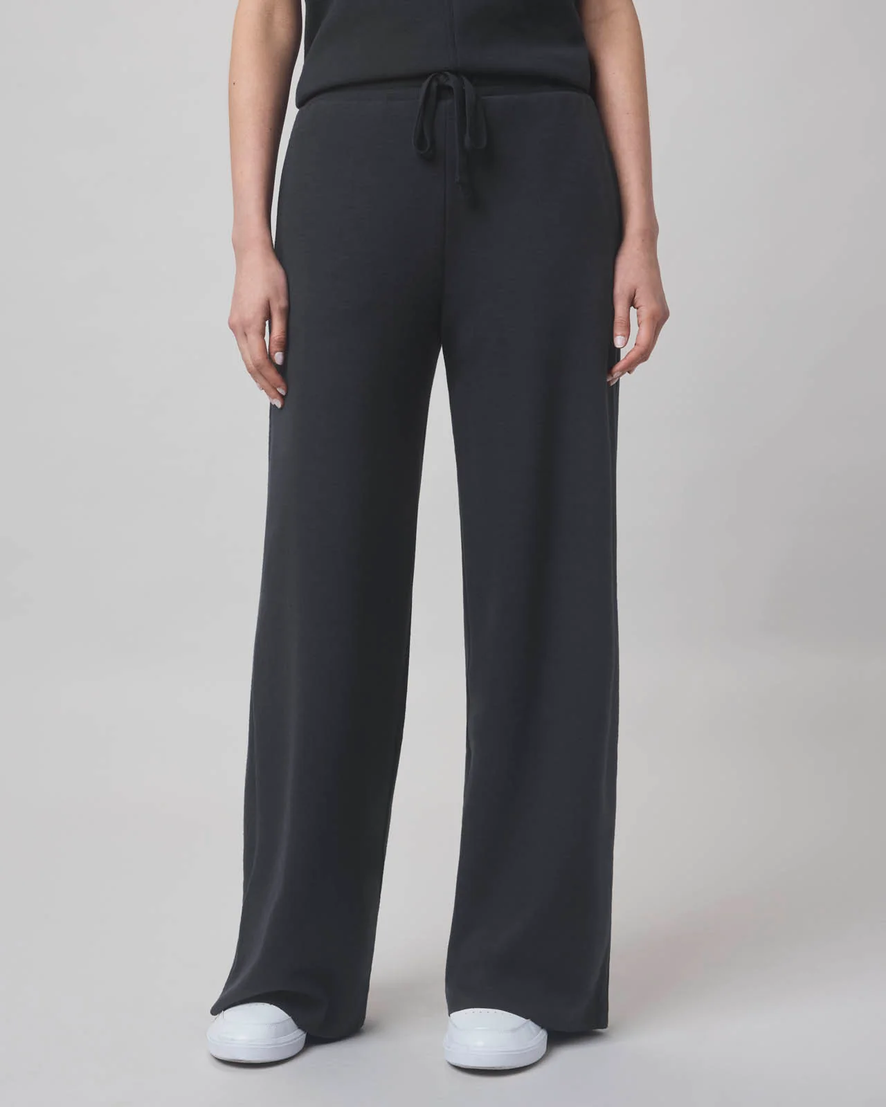 Winslow Full Length Pant - Image 4