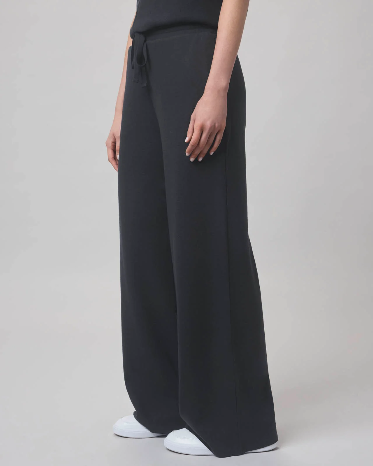 Winslow Full Length Pant - Image 5