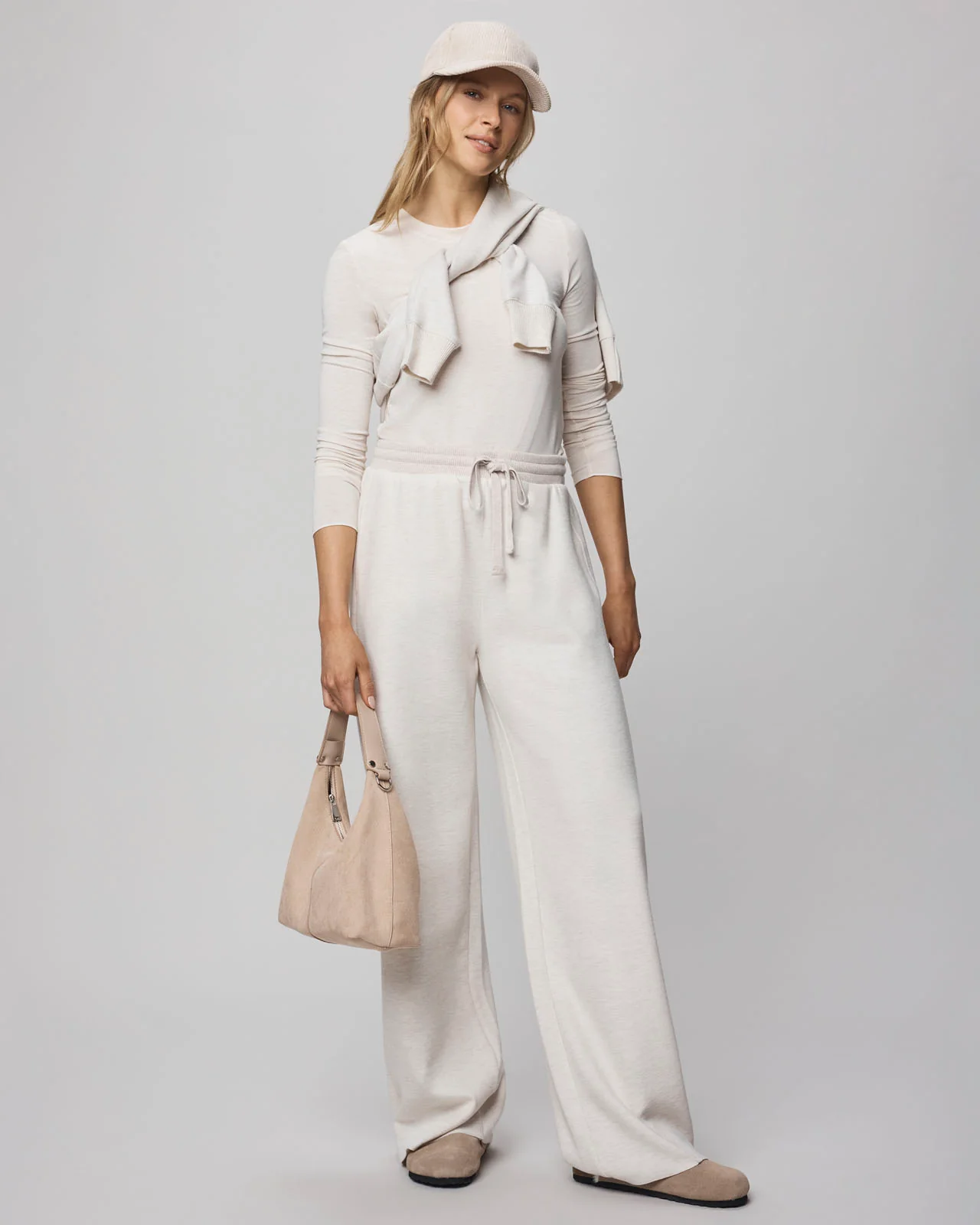 Winslow Full Length Pant - Image 7