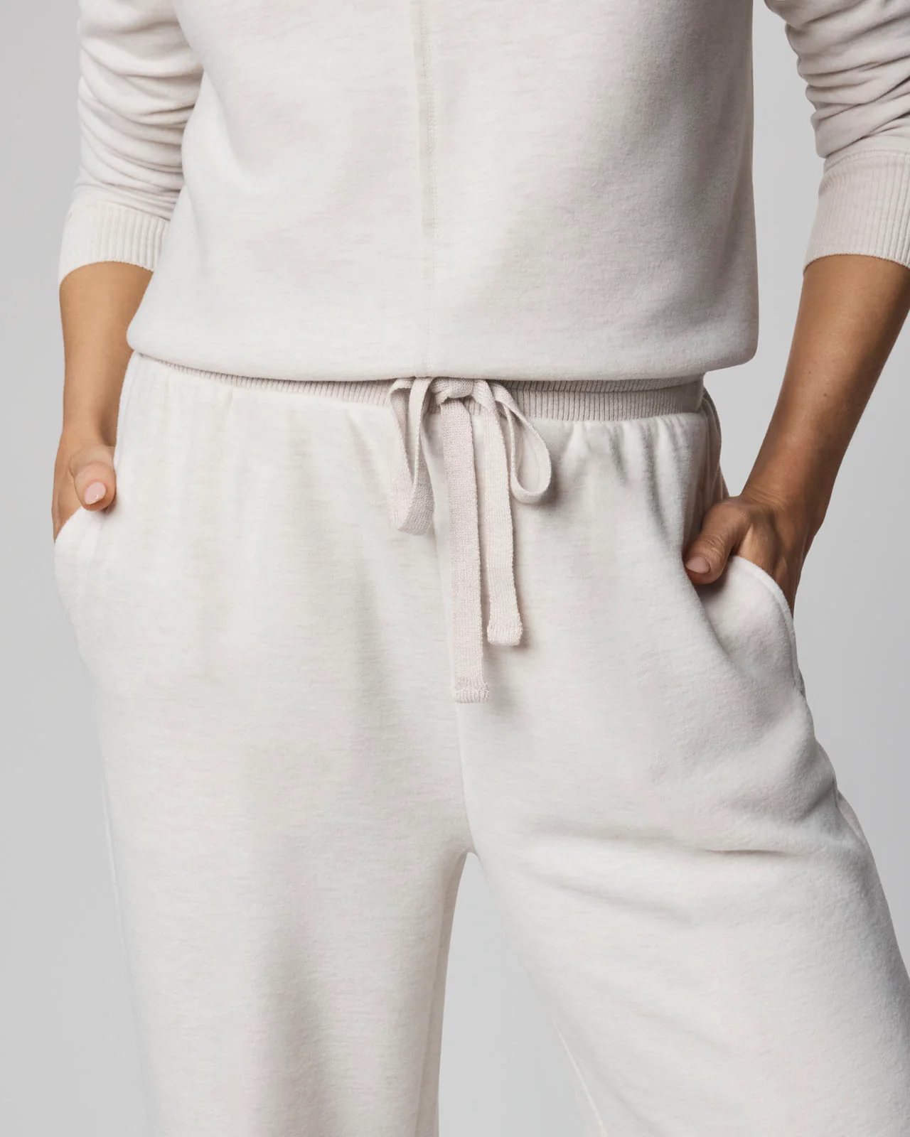 Winslow Full Length Pant - Image 9