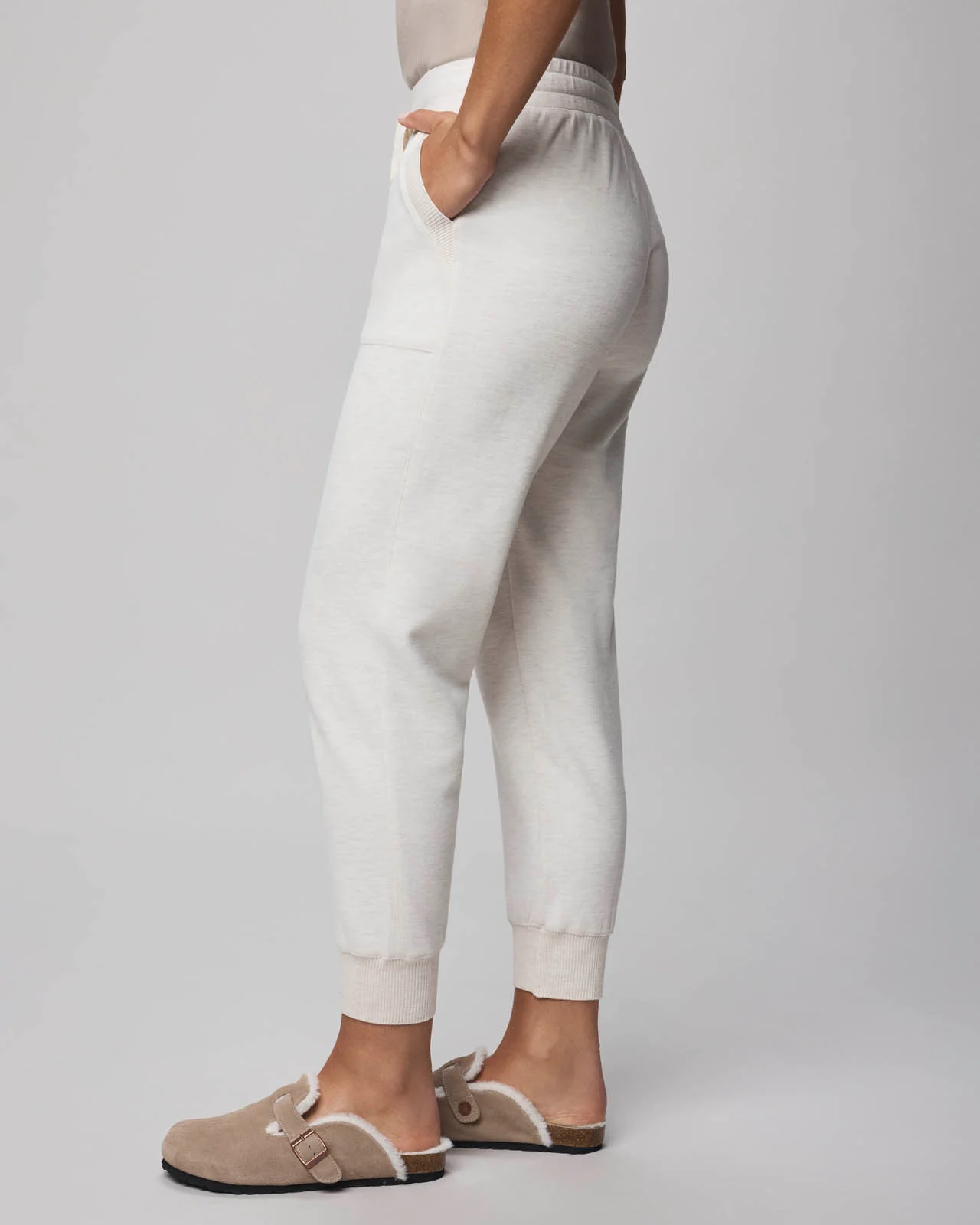 Winslow Jogger - Image 10