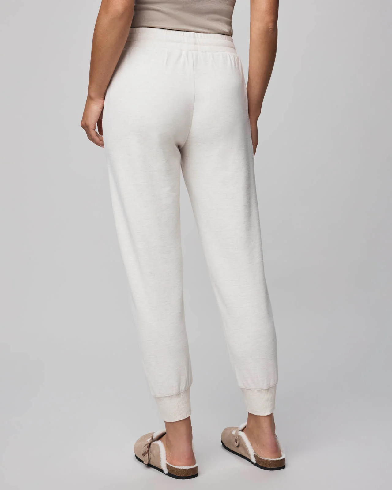 Winslow Jogger - Image 11