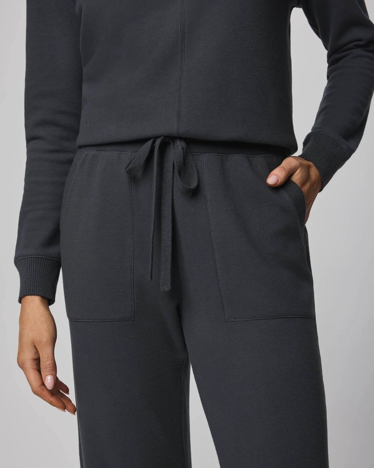 Winslow Jogger - Image 4