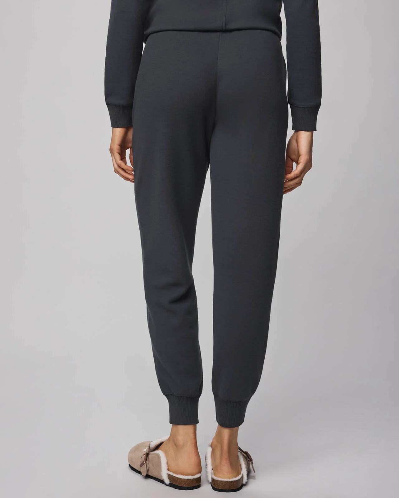 Winslow Jogger - Image 6