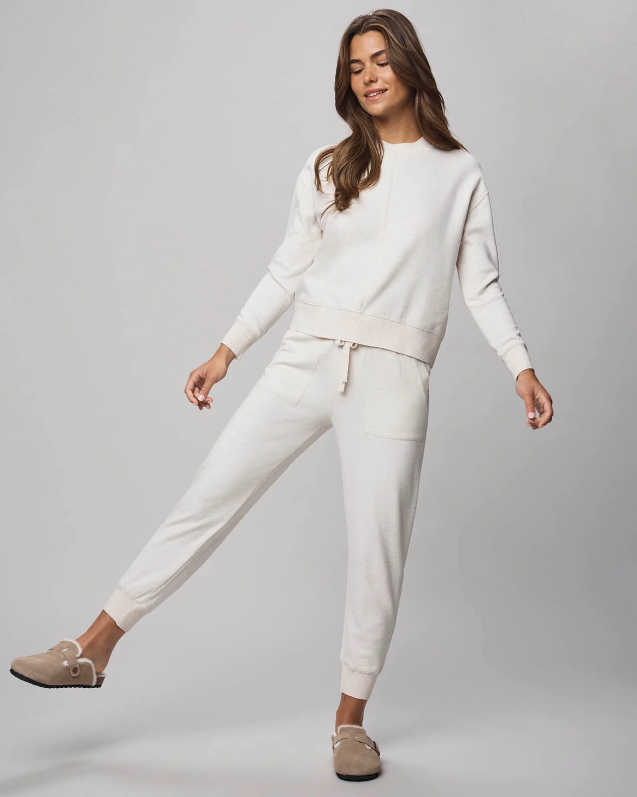 Winslow Jogger - Image 8