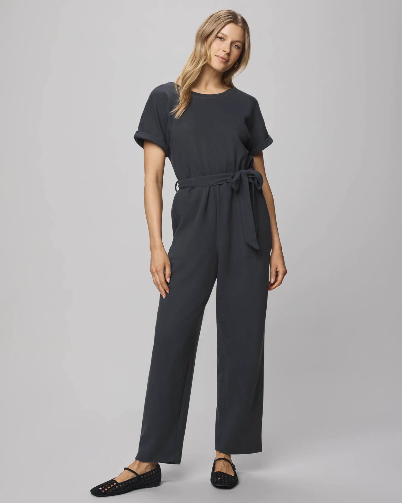 Winslow Jumpsuit - Image 3