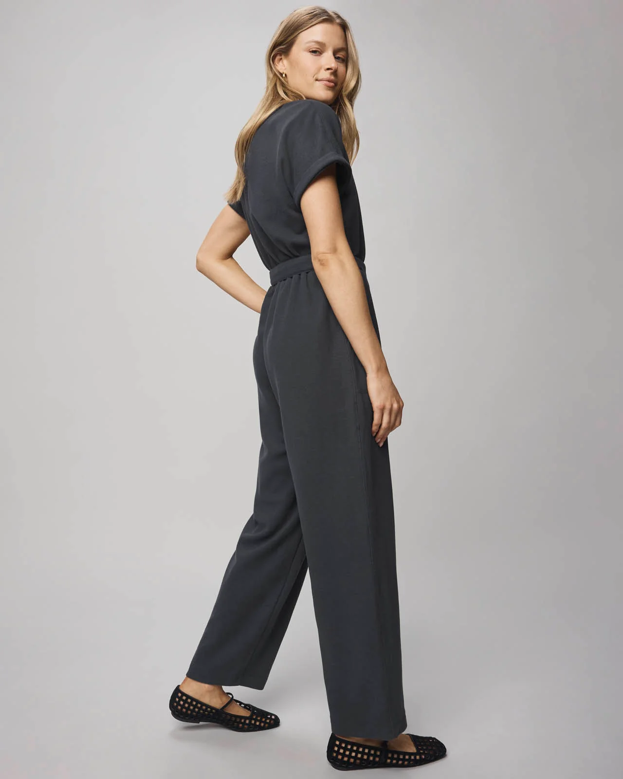 Winslow Jumpsuit - Image 4