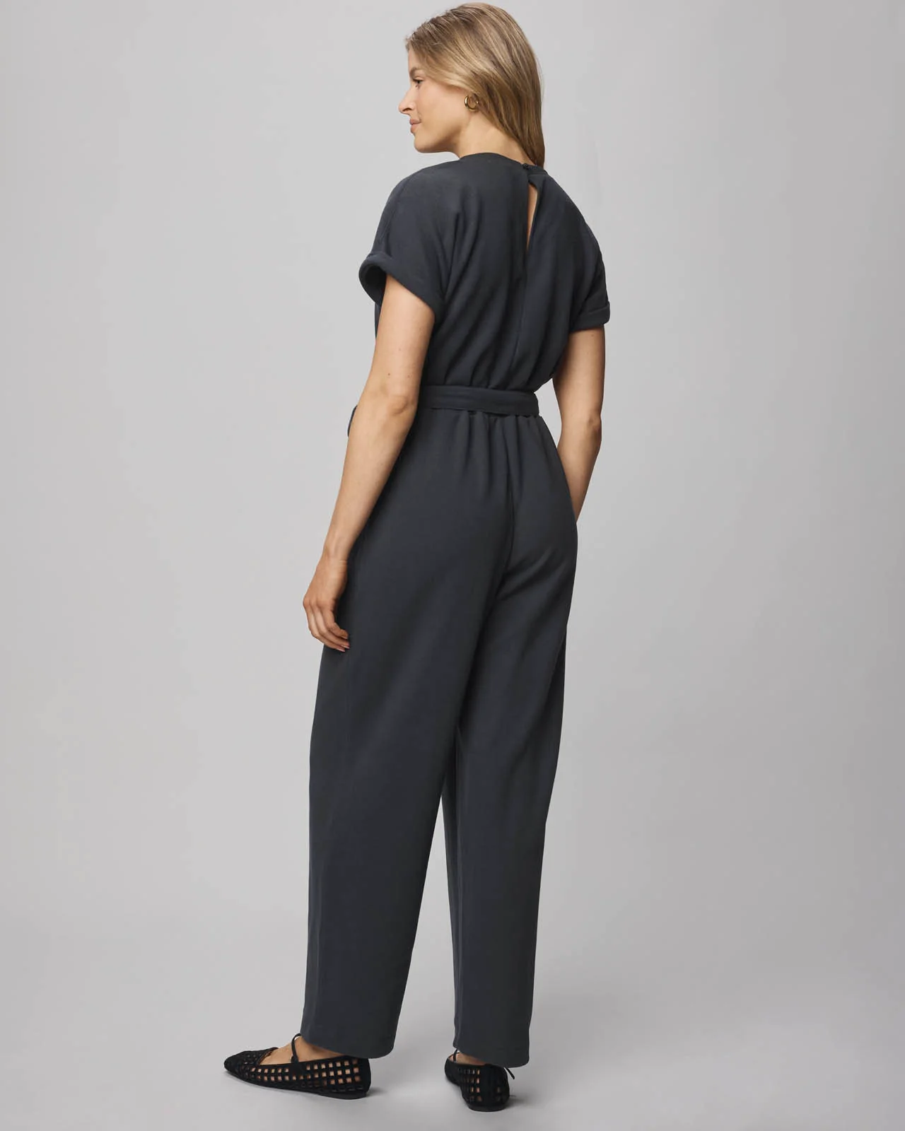 Winslow Jumpsuit - Image 5