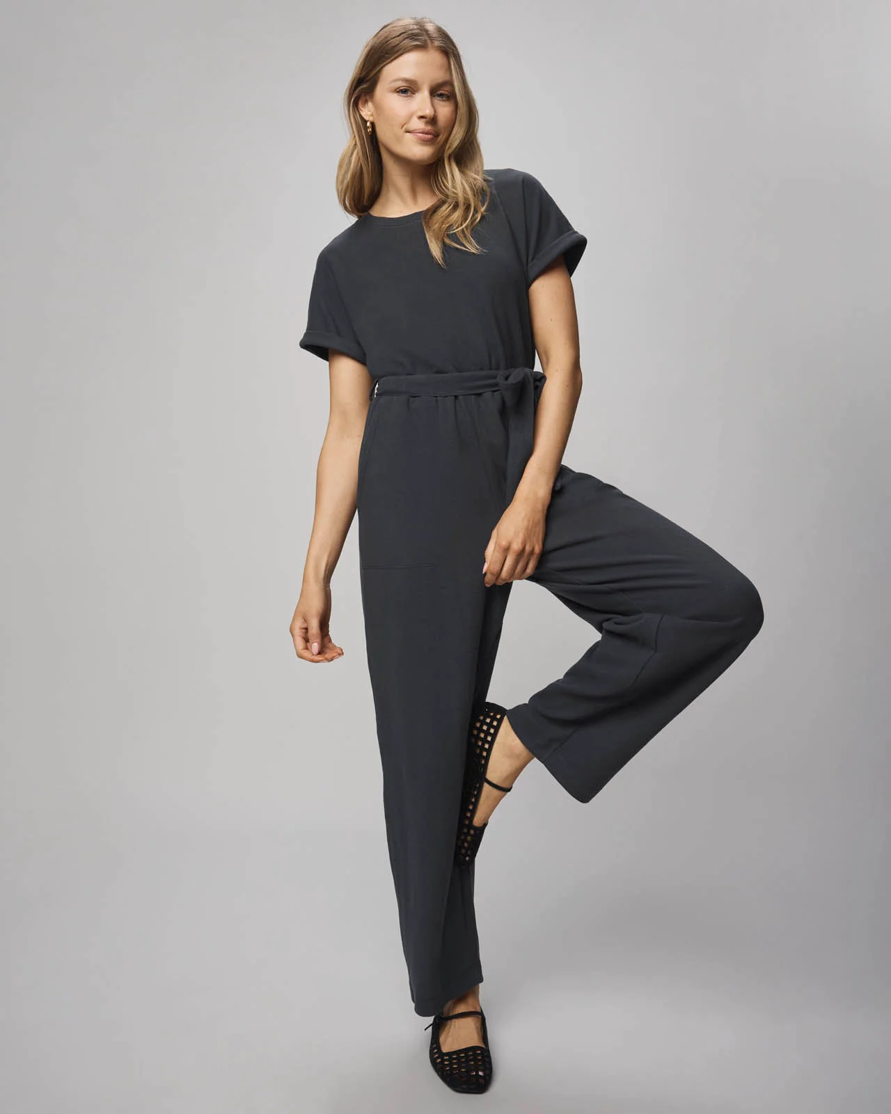 Winslow Jumpsuit - Image 6