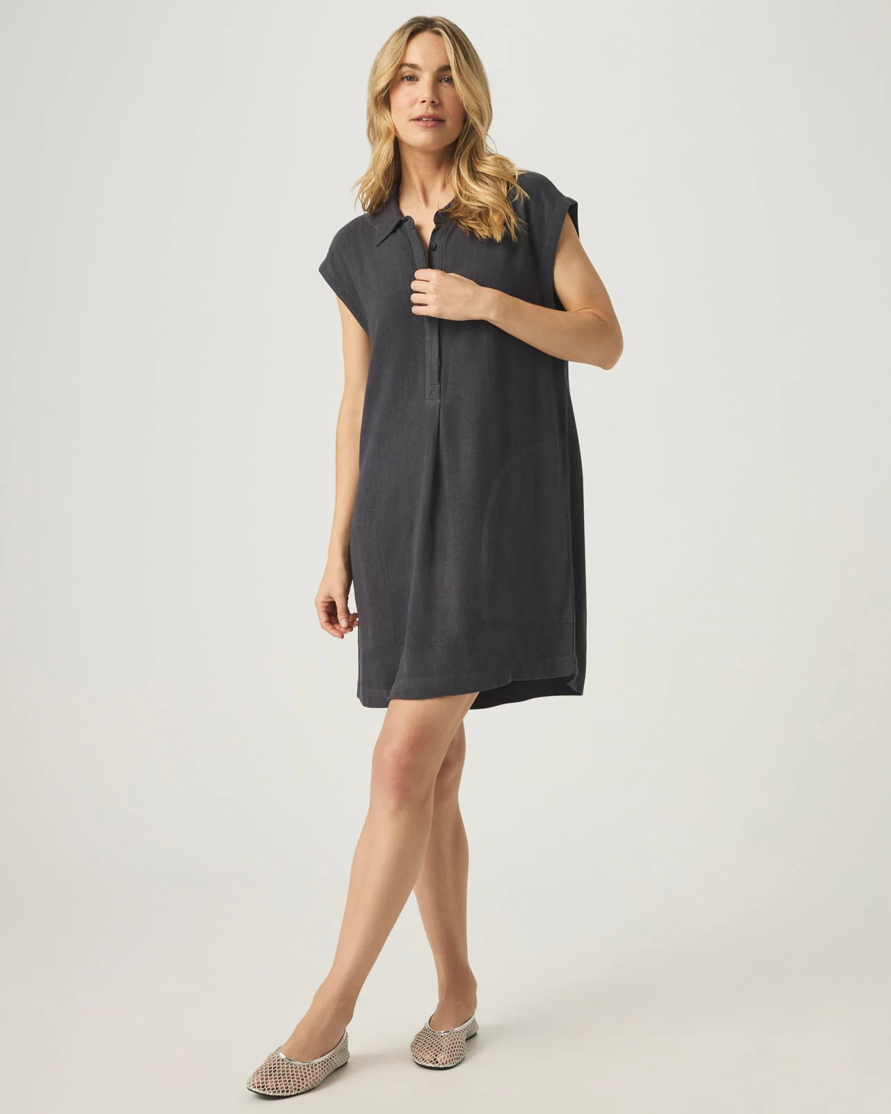 Wren Mini Dress